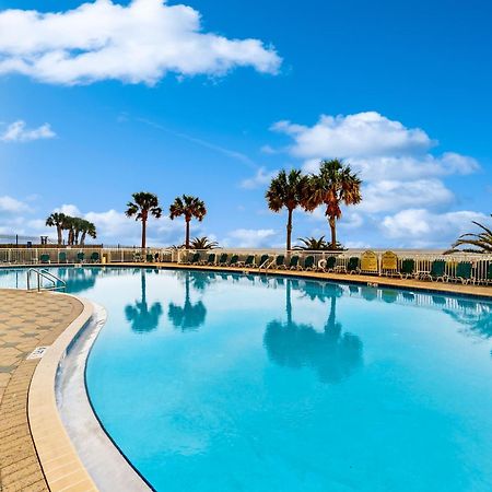 Beach Colony Of Perdido Perdido Key Exterior photo