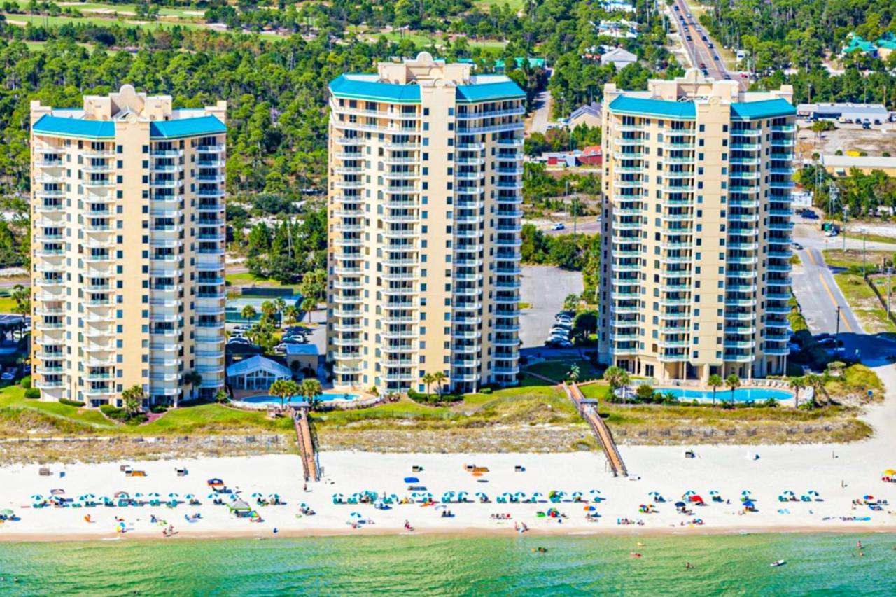 Beach Colony Of Perdido Perdido Key Room photo