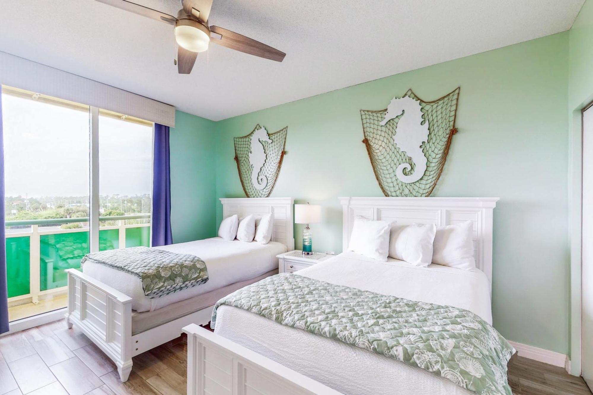 Beach Colony Of Perdido Perdido Key Exterior photo