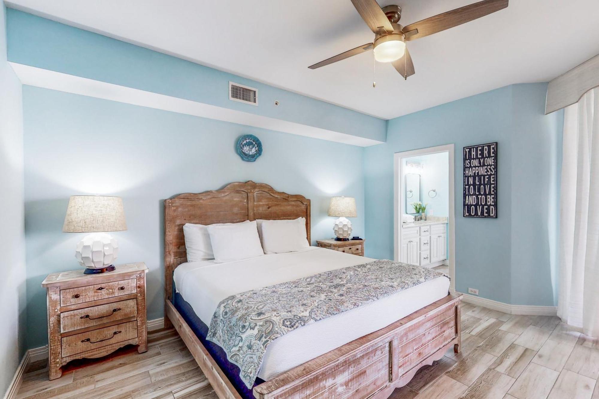 Beach Colony Of Perdido Perdido Key Exterior photo
