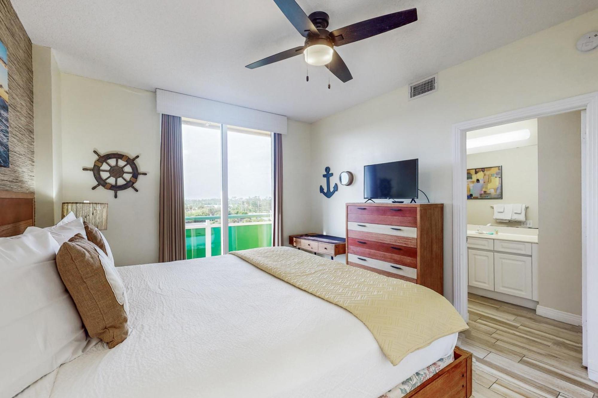 Beach Colony Of Perdido Perdido Key Exterior photo