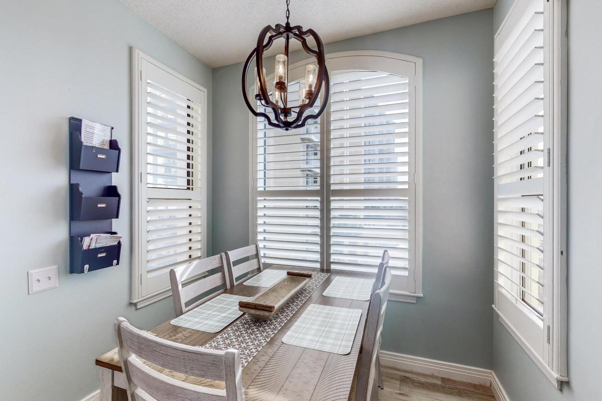 Beach Colony Of Perdido Perdido Key Exterior photo