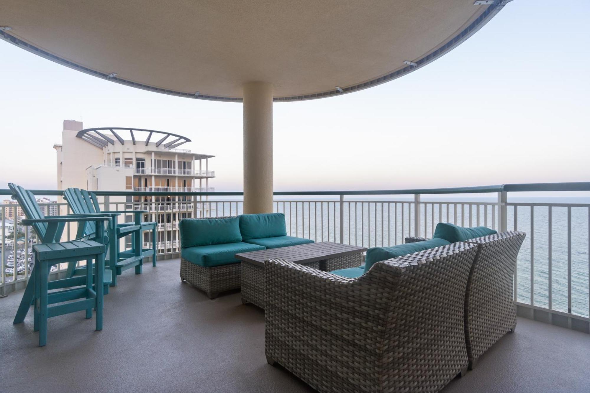 Beach Colony Of Perdido Perdido Key Room photo