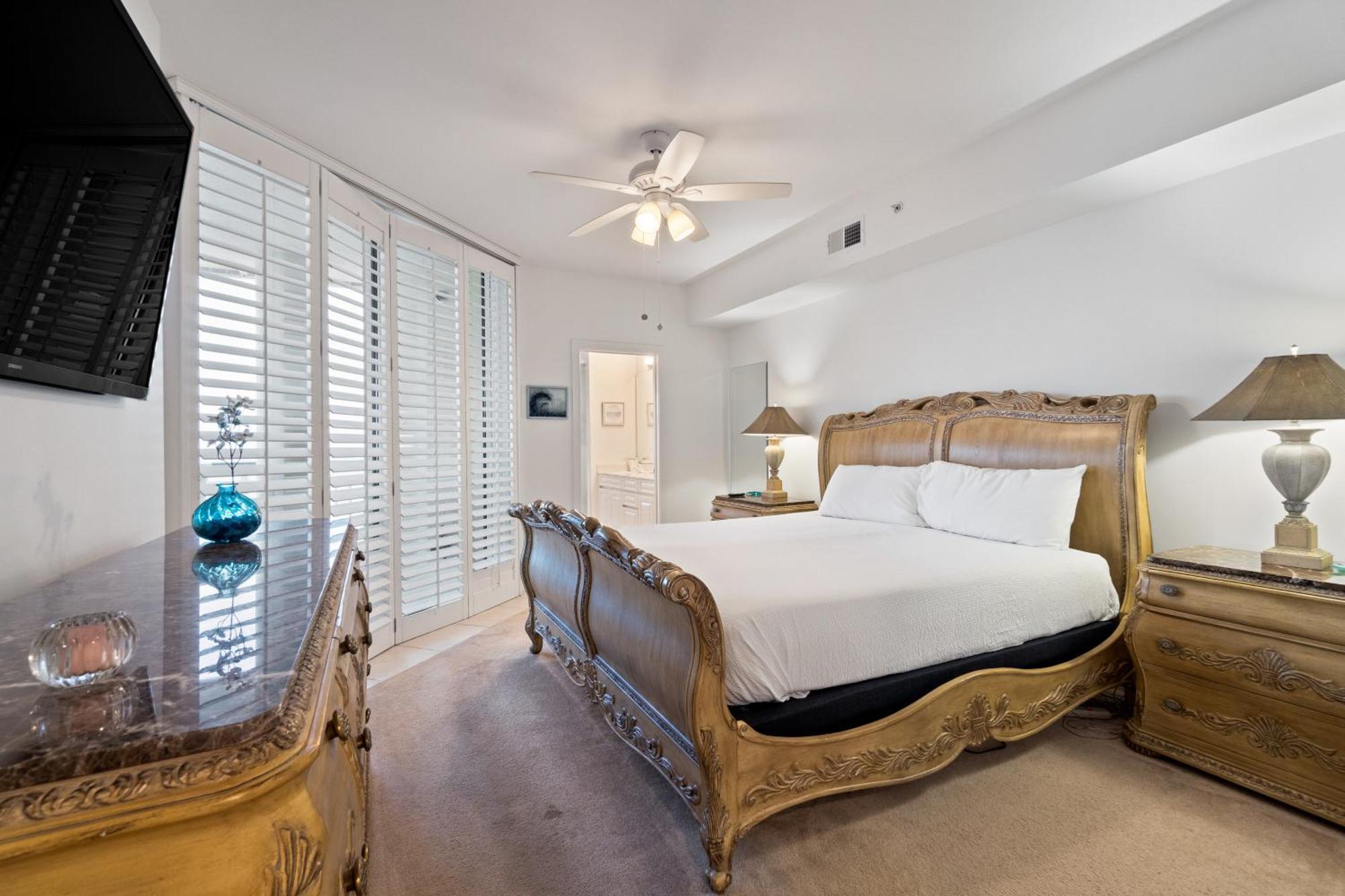 Beach Colony Of Perdido Perdido Key Room photo
