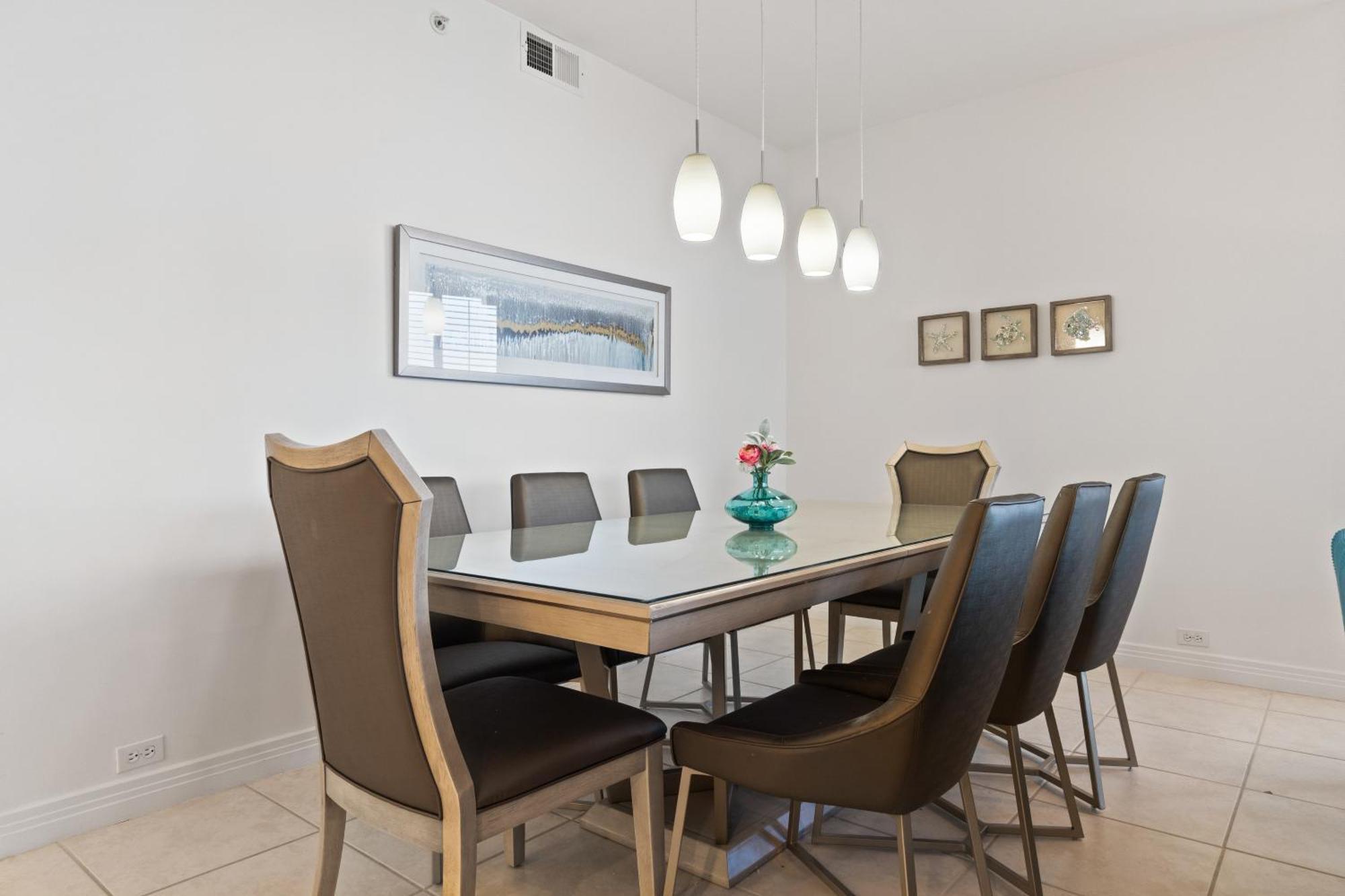 Beach Colony Of Perdido Perdido Key Room photo