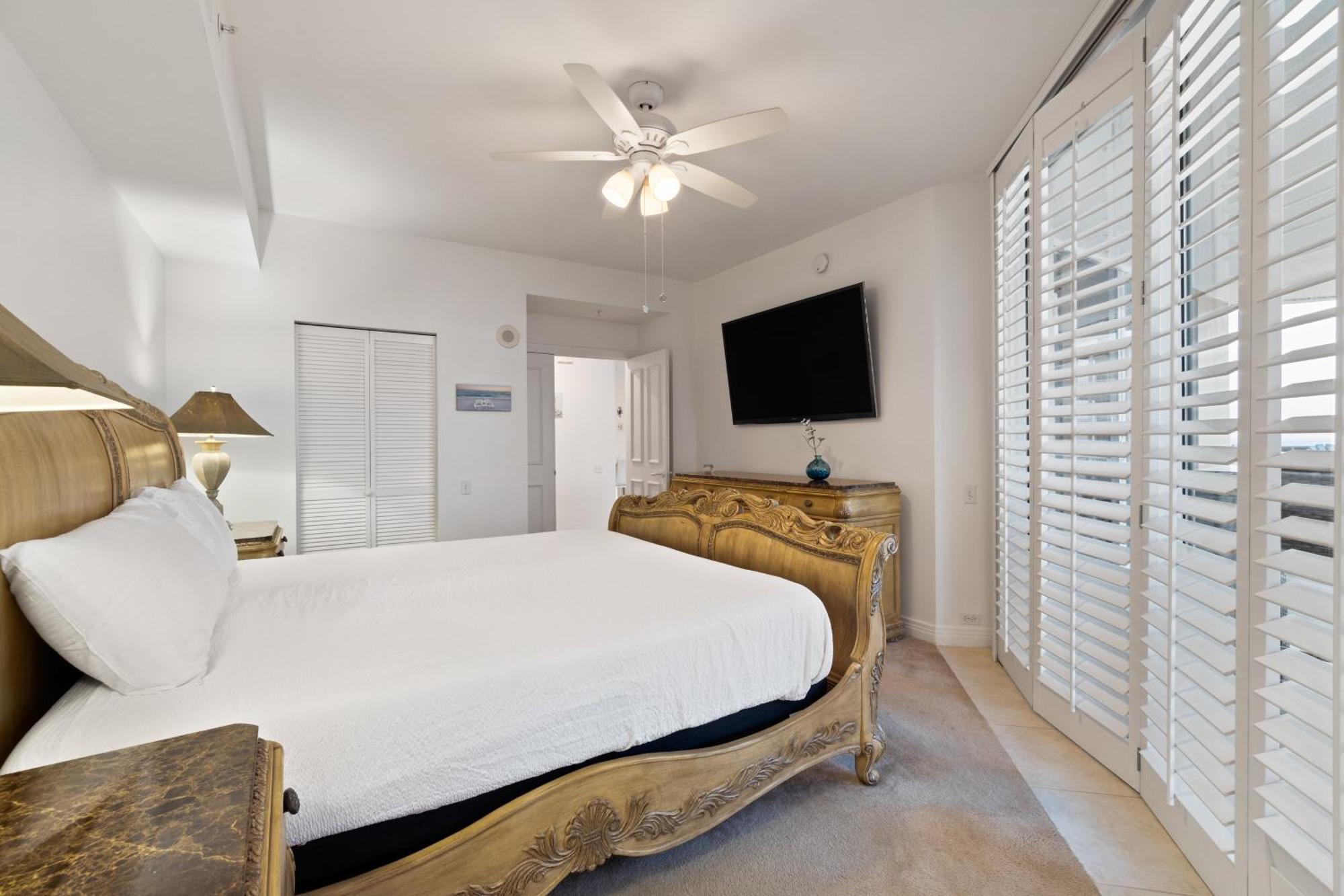 Beach Colony Of Perdido Perdido Key Room photo