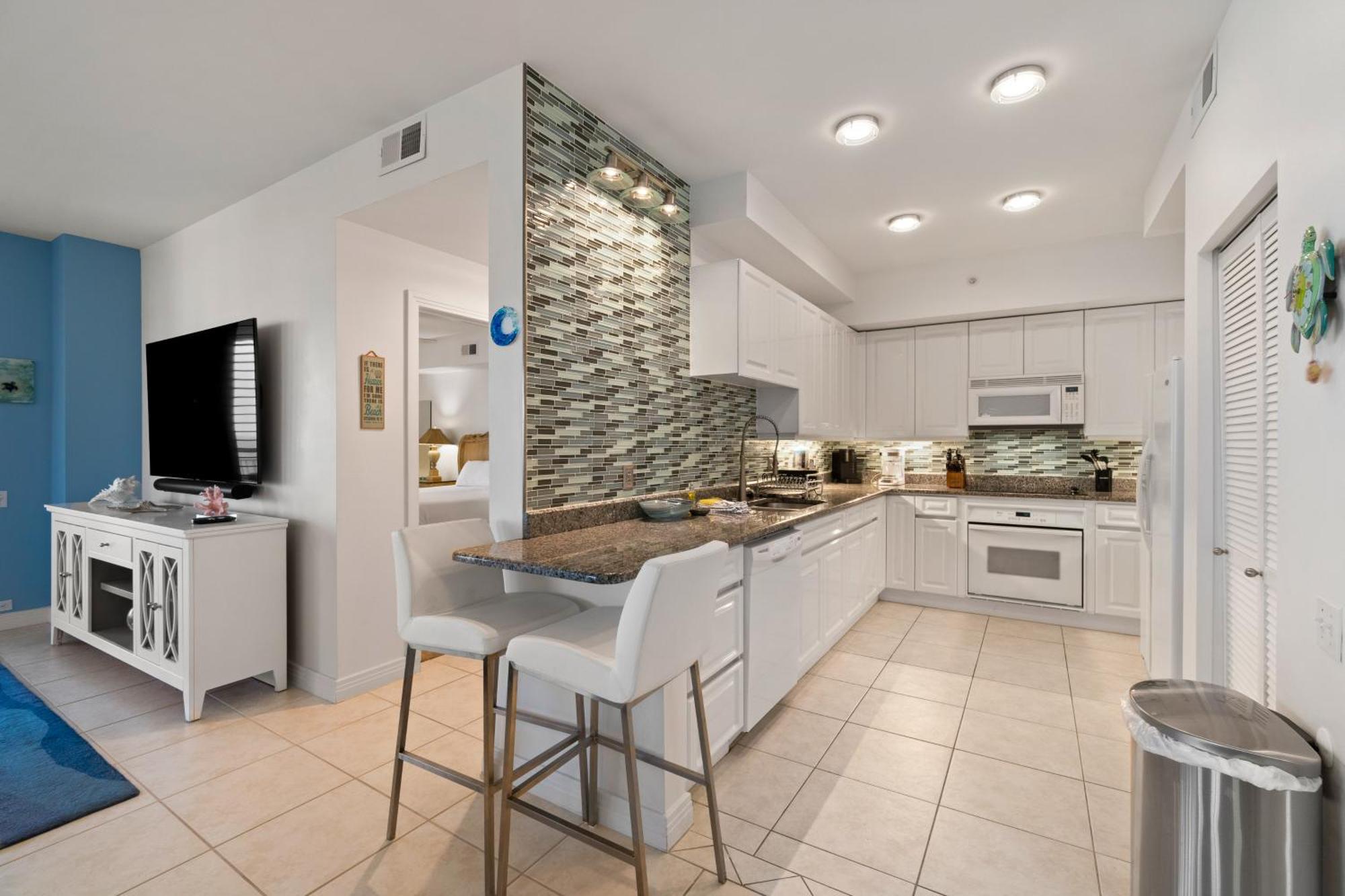 Beach Colony Of Perdido Perdido Key Room photo