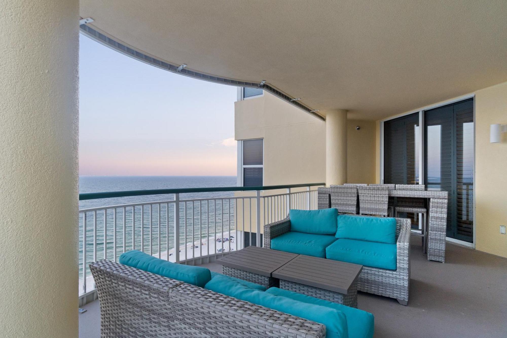 Beach Colony Of Perdido Perdido Key Room photo