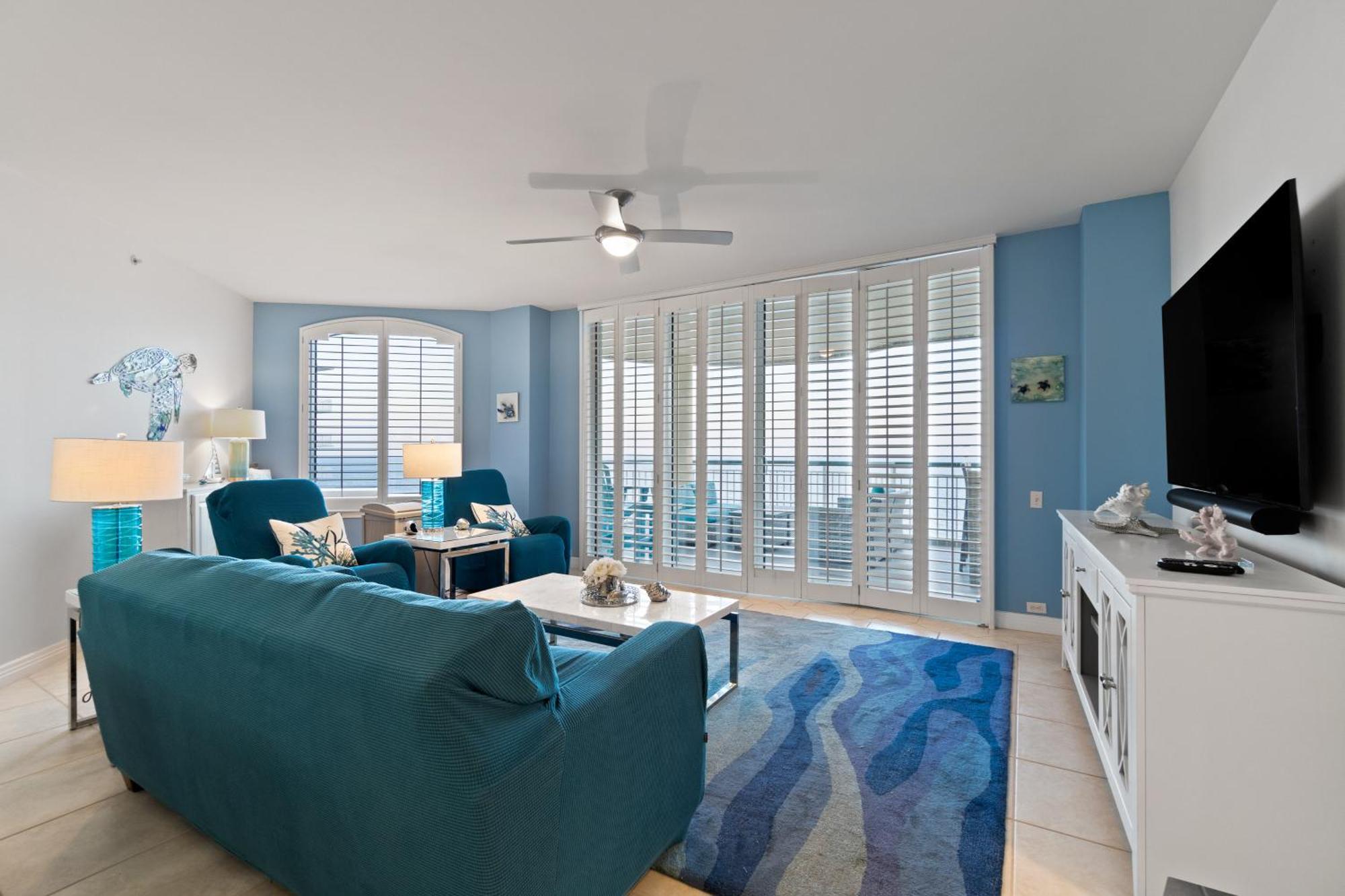 Beach Colony Of Perdido Perdido Key Room photo