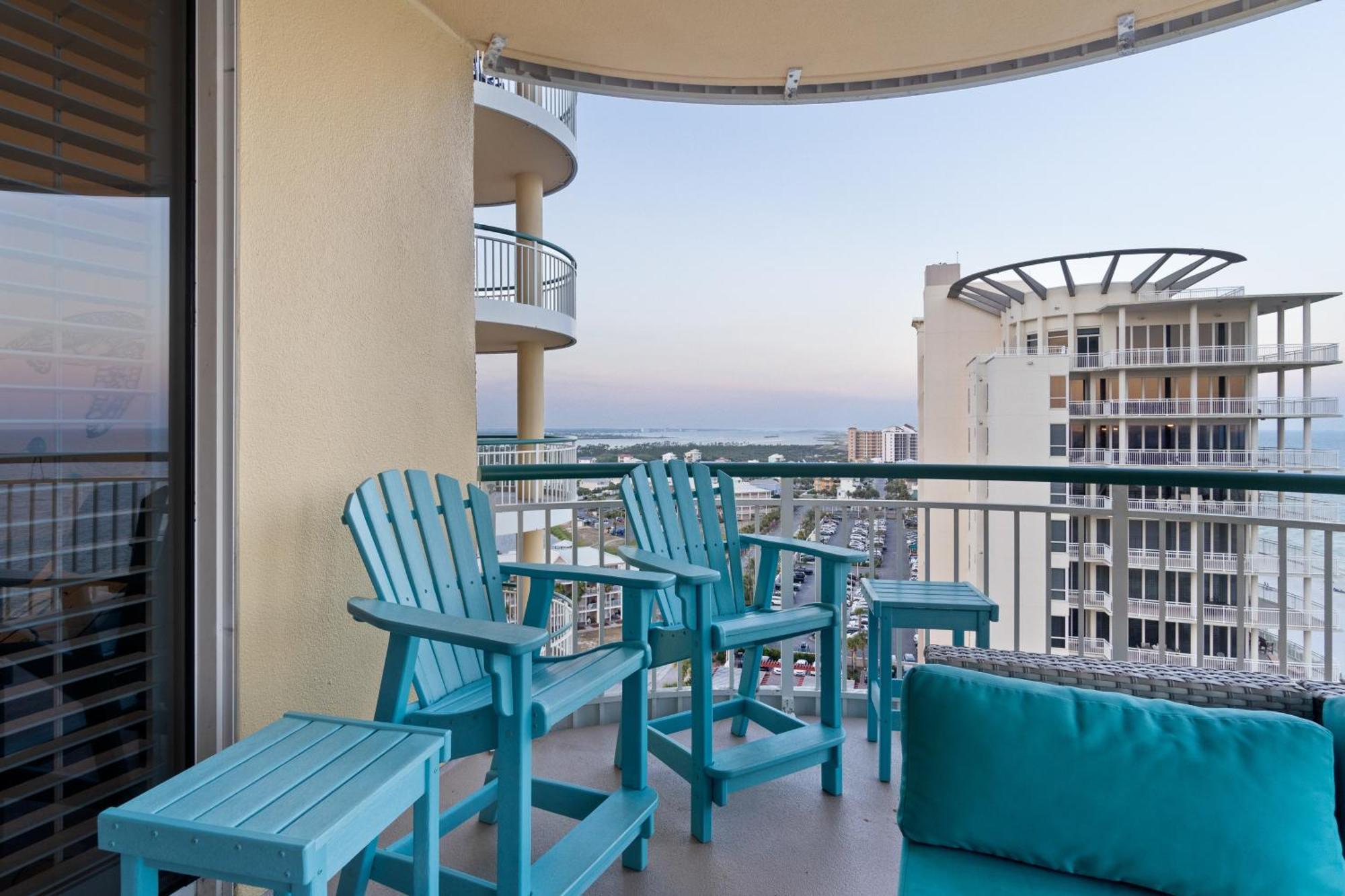 Beach Colony Of Perdido Perdido Key Room photo